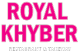 Royal Khyber